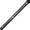Удилище спиннинговое Black Asteria 210M, 2.1m, 2sec., 10-30g  Helios (HS-BA-210M)