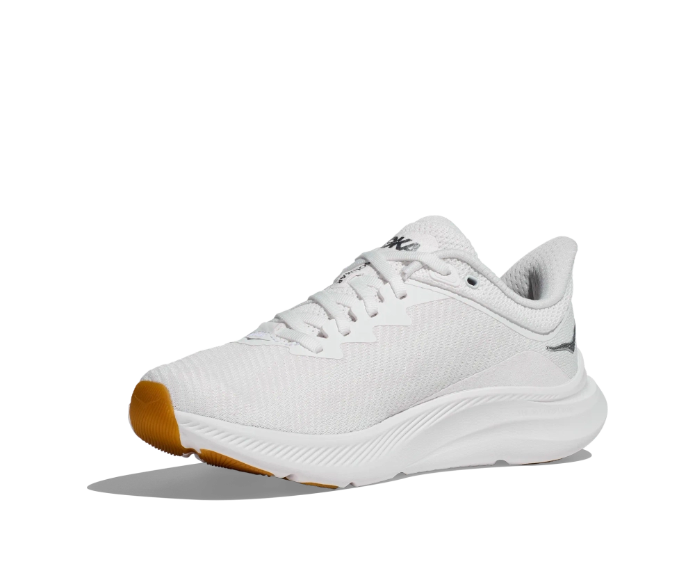Кроссовки женские Hoka Solimar