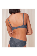 Бюстгальтер Triumph Amourette Charm T P