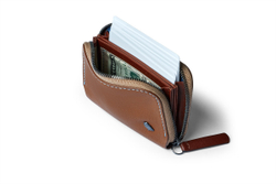 Кошелек Bellroy Folio Mini