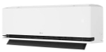 Сплит-система LG H12S1D