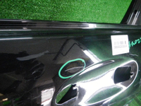 DSCN0206.JPG