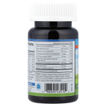 Carlson, Womens Iron Restore, 28 mg Iron + B Vitamins, 60 Capsules