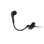 SHURE BLX14E/B98