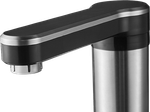 Водонагреватель проточный Electrolux Taptronic S