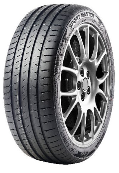 LINGLONG SPORT MASTER 275/40R21 107Y XL
