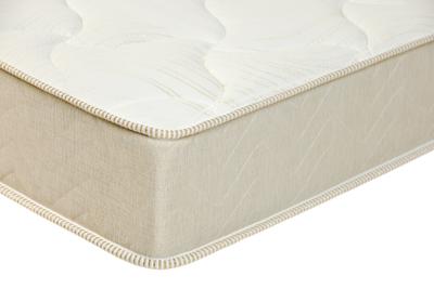 Матрас Askona COMFORT Alternative h≈23см