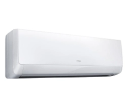 Hitachi RAK-50RXE/RAC-50WXEN