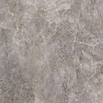 Porcelanosa Elegant Grey Matt 59.6x59.6