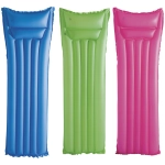 Матрас пляжный 183*69 см Summer Essential Bestway (44007)