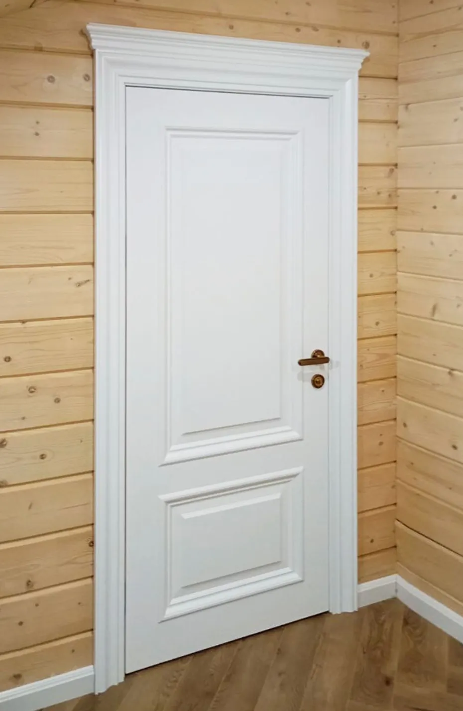 Брессо 2 9010