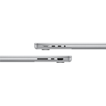 MacBook Pro 14 M4 10c CPU 10c GPU 16/1 ТБ