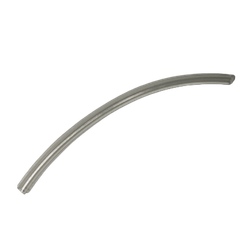 TOR M004 Пенокомплект в сборе, KW соединение, 250 бар
