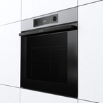 Духовой шкаф Gorenje BOB6737E01X