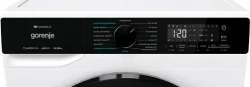 Стиральная машина Gorenje WD2PA1X64ADAAW/C