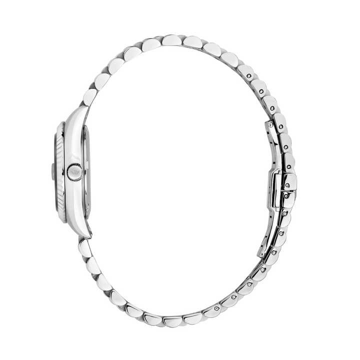 Philip Watch R8253597671