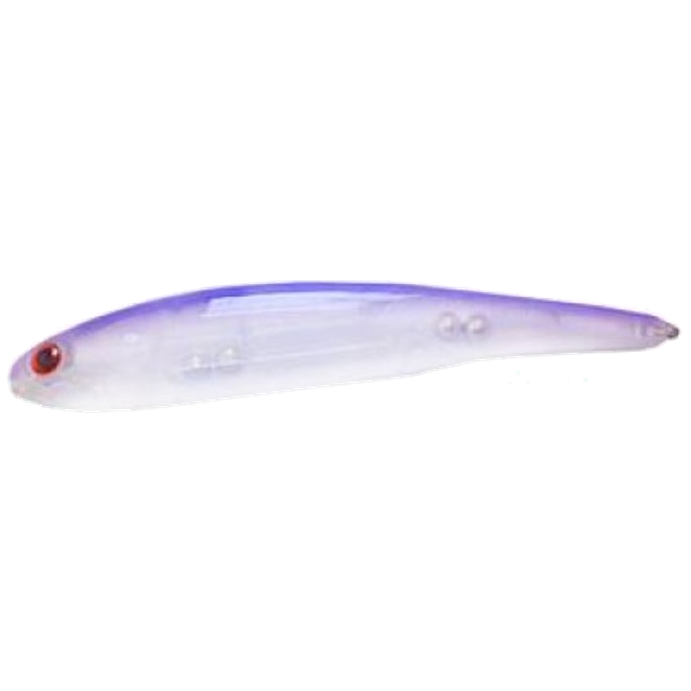 Воблер Bandit Lures Walleye Deep 120мм 17.5г до8.1м BDTWBD2 -