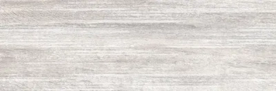 Настенная плитка ALMA Ceramica TWU11MDS404 Medis 60x20 бежевая глянцевая под дерево