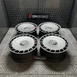 КОВАНЫЕ ДИСКИ для Land Rover RANGE ROVER L460 #1
