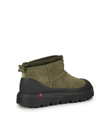 UGG MEN'S ULTRA MINI HYBRID Forest Night