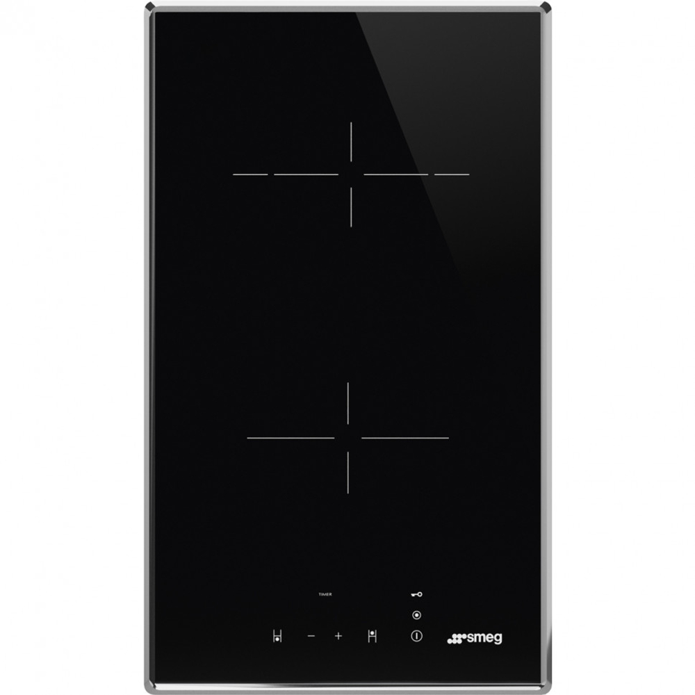 Smeg SE232TX2