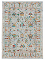 Karakuli Sultani 175 x 245 см