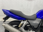 Honda CB400 , 2008