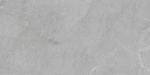 Staro Slim Barcelona Light Grey Matt 60x120