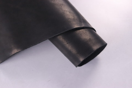 1,6-1,8 Юфть черная
