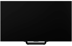 Телевизор Hisense 85U7Q PRO