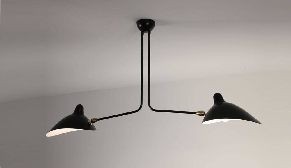 serge-mouille-1-arm-floor -lamp
