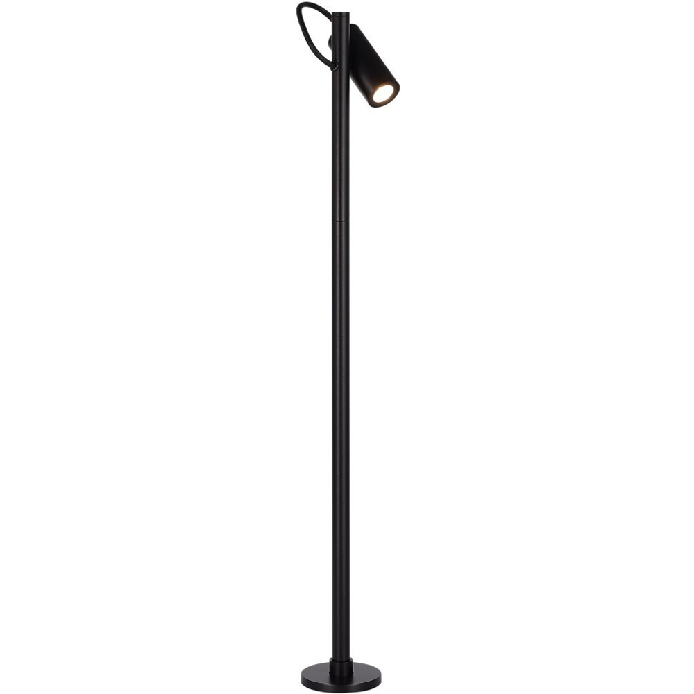 Ландшафтный светодиодный светильник ST Luce POLER SL9525.405.01