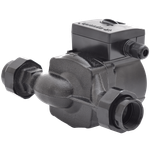 Циркуляционный насос Aquario AC 254-180