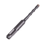 Бур по бетону Вихрь КВАДРО 6x110x50