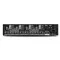 Denon Heos Drive HS2 Black