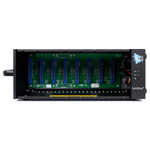API Audio 8-slot lunchbox® (8 pack)