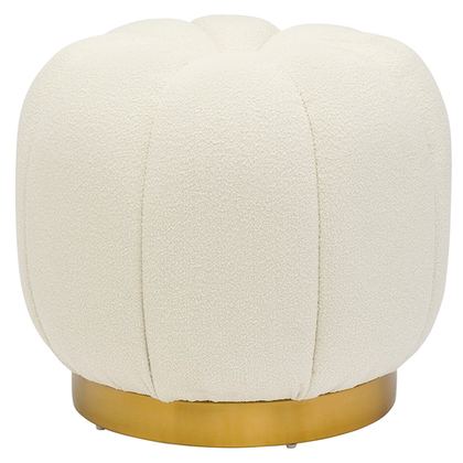 Пуф Bergenson Bjorn Swend bb000039