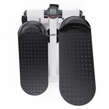 Министеппер DFC SQ-S056