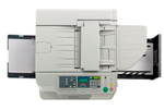 Ризограф (цифровой дупликатор) Riso CV 3030 A4 (S-7178W)