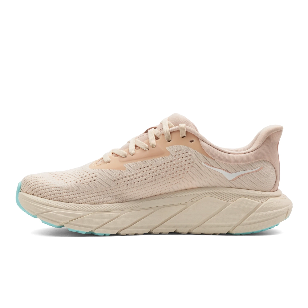 Кроссовки женские Hoka Arahi 7 Wide