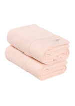 Пошив Pure Cotton 30х50 пудровый