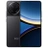 Смартфон Xiaomi Poco F7 Pro 5G 12/256 ГБ Black