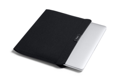 Чехол Bellroy Laptop Sleeve 16'