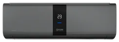 Инверторные сплит-системы серии ELYSIUM NERO Inverter ELN-I09PN
