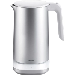 Zwilling Электрический чайник Pro Enfinigy 1,5 л EAN 4009839427169