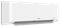 Инверторная сплит-система серии PRIORITY CLASS 2.0 Inverter ACHL-07PC-I-CHDV03S (комплект) — (10)