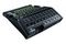 MACKIE DL1608 компактный цифровой микшерный пульт