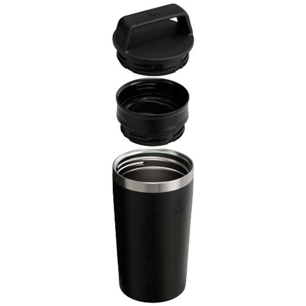 Дорожная кружка 350 мл Stanley Café-To-Go