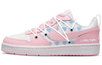 LVGE Customized Sneakers Unisex
