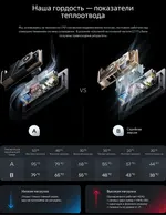 Магнитола для BMW 1 E81, E87 2008-2012 наверх - Teyes CC4PRO монитор 12.3" 2K QLED + рамка LUX, Android 13, Быстрейшая, Snapdragon 778G, ИИ, CarPlay, DSP, 4G SIM-слот